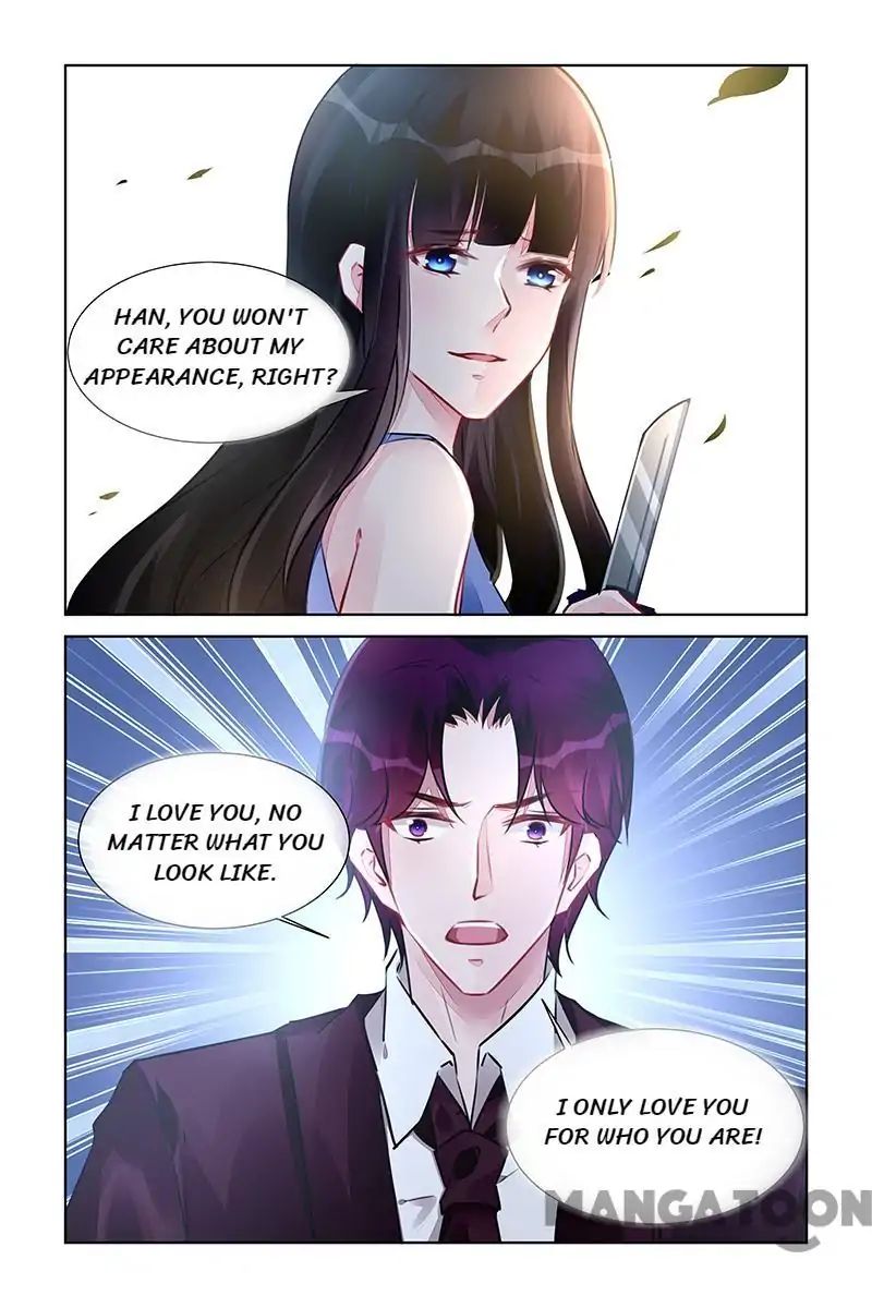 Page 5 of Chapter 219
