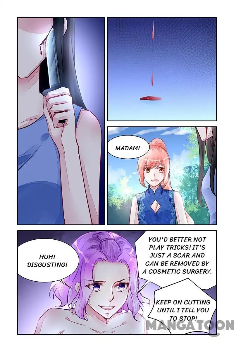 Page 6 of Chapter 219