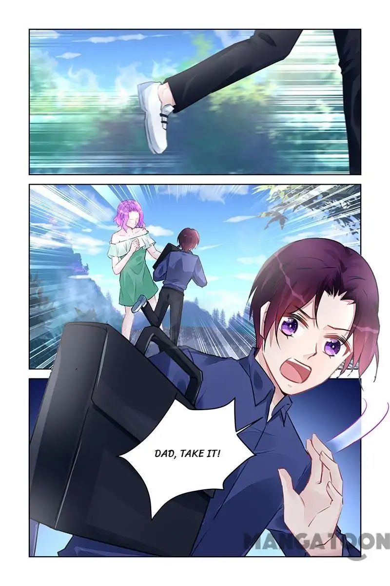 Page 8 of Chapter 219