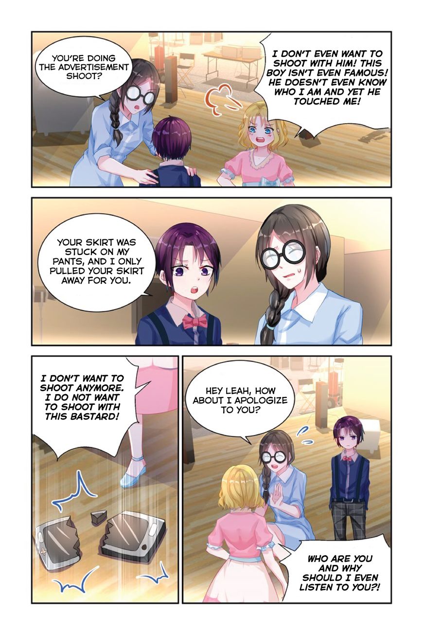 Page 3 of Chapter 22