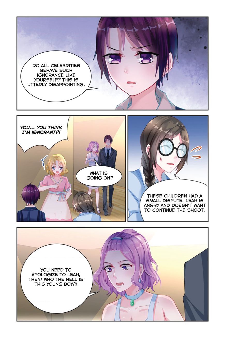 Page 4 of Chapter 22