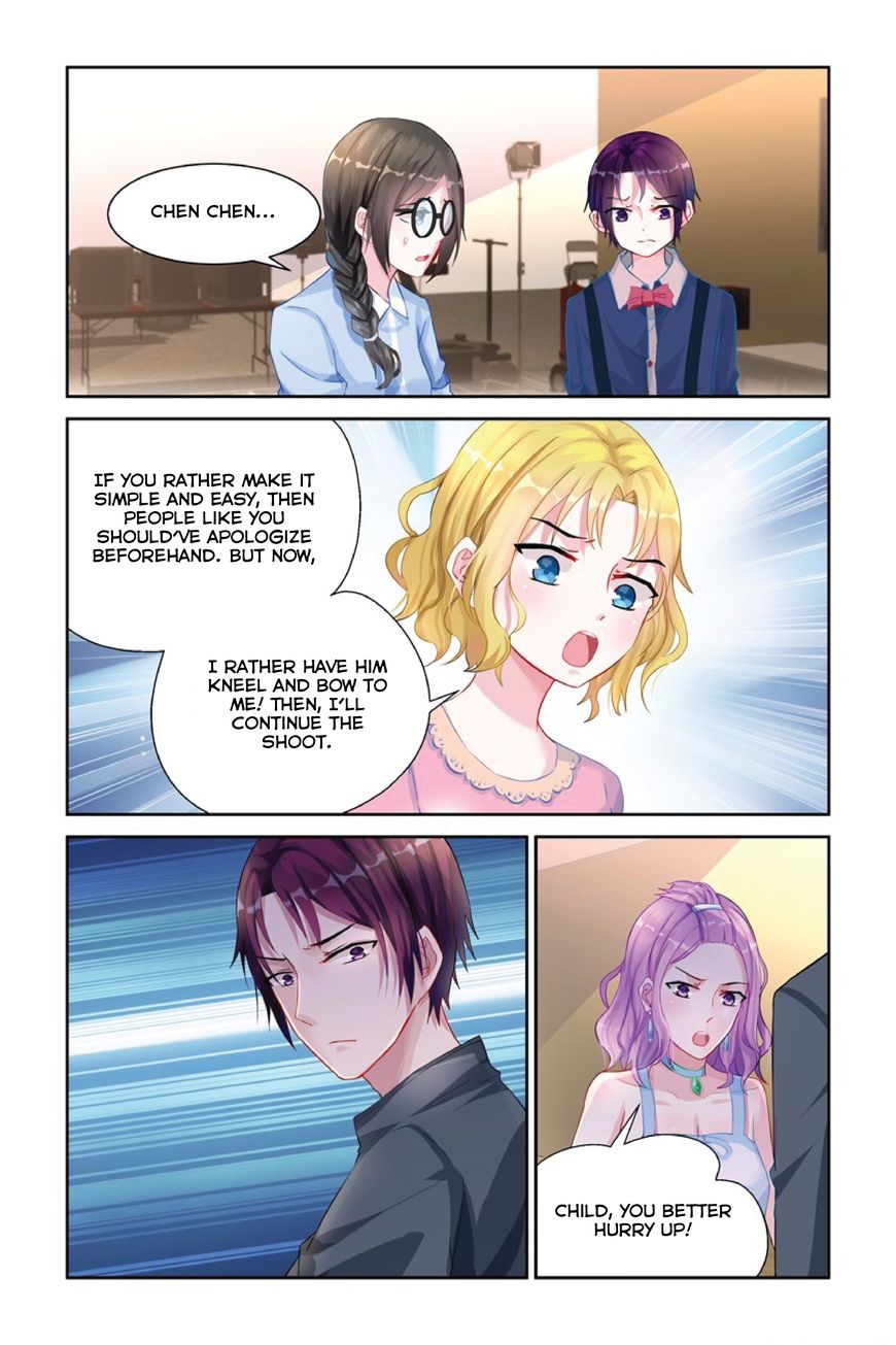 Page 5 of Chapter 22