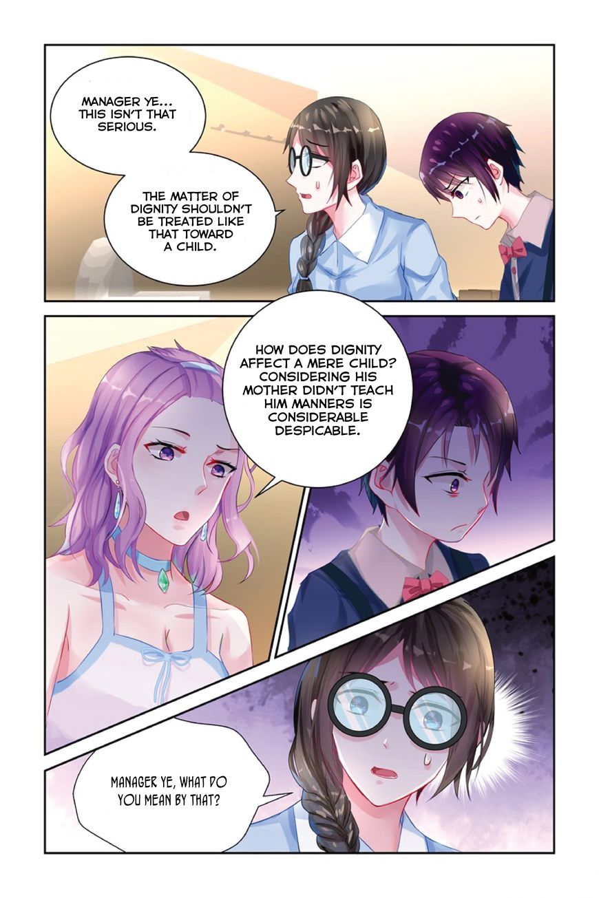 Page 6 of Chapter 22