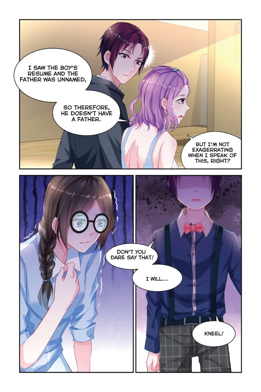 Page 7 of Chapter 22