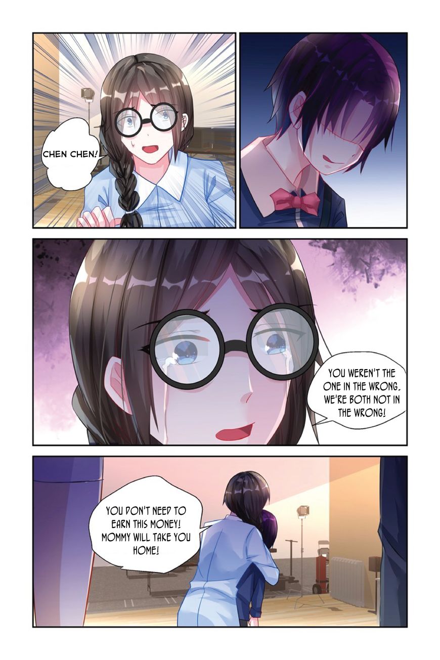 Page 8 of Chapter 22