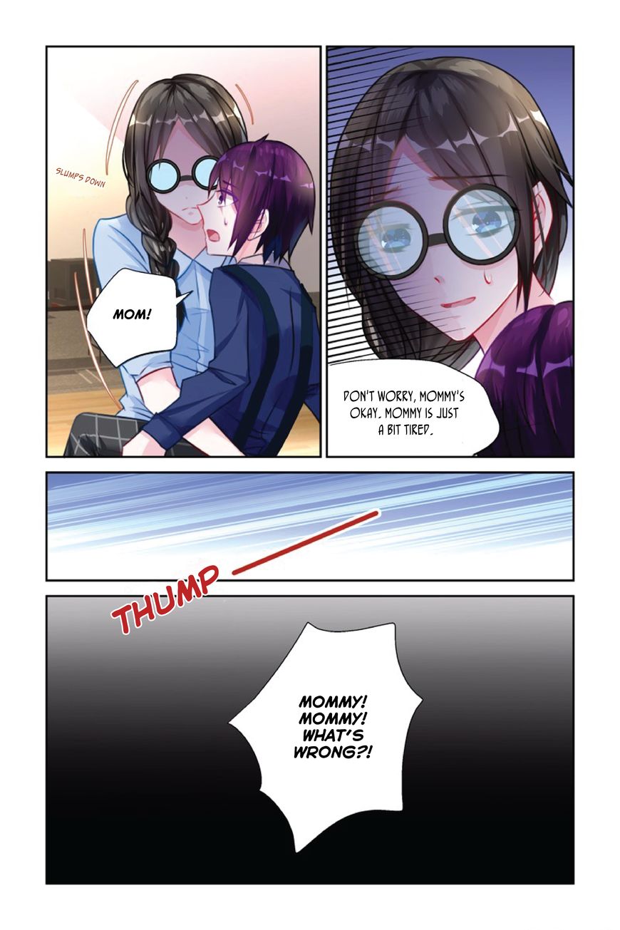 Page 9 of Chapter 22
