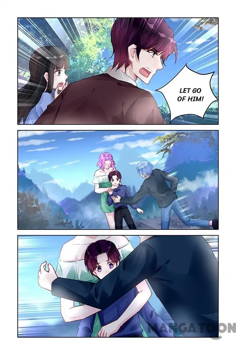 Page 2 of Chapter 220