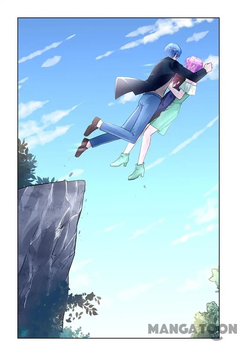 Page 3 of Chapter 220