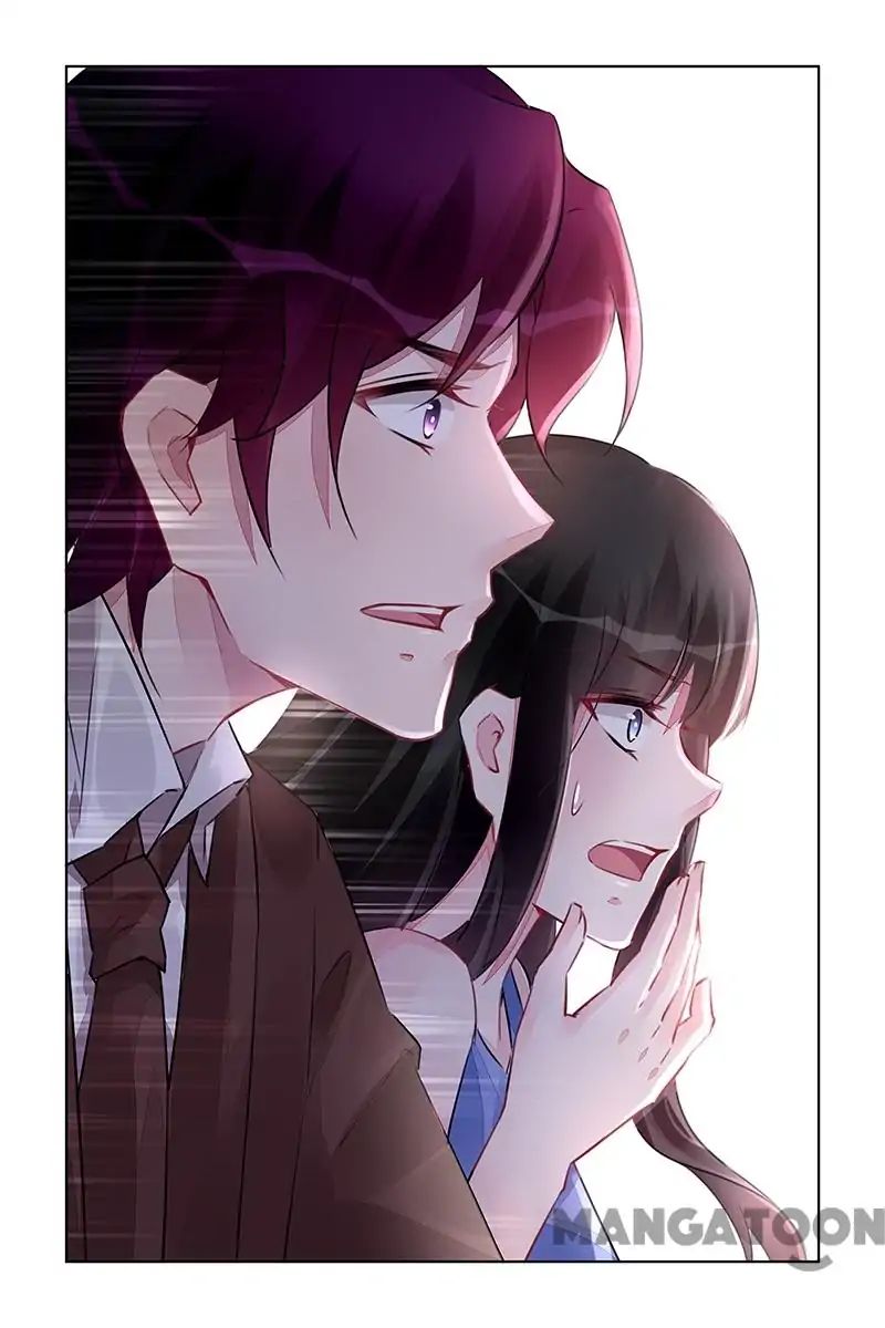Page 4 of Chapter 220