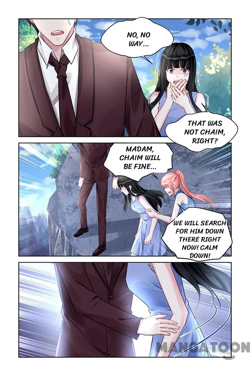 Page 5 of Chapter 220