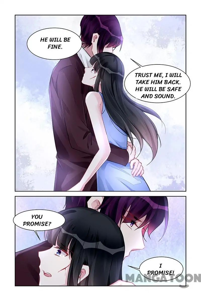 Page 6 of Chapter 220