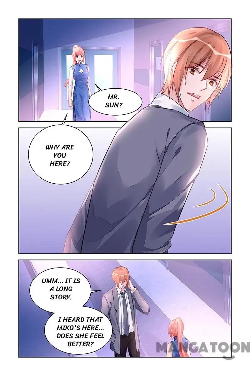 Page 2 of Chapter 221