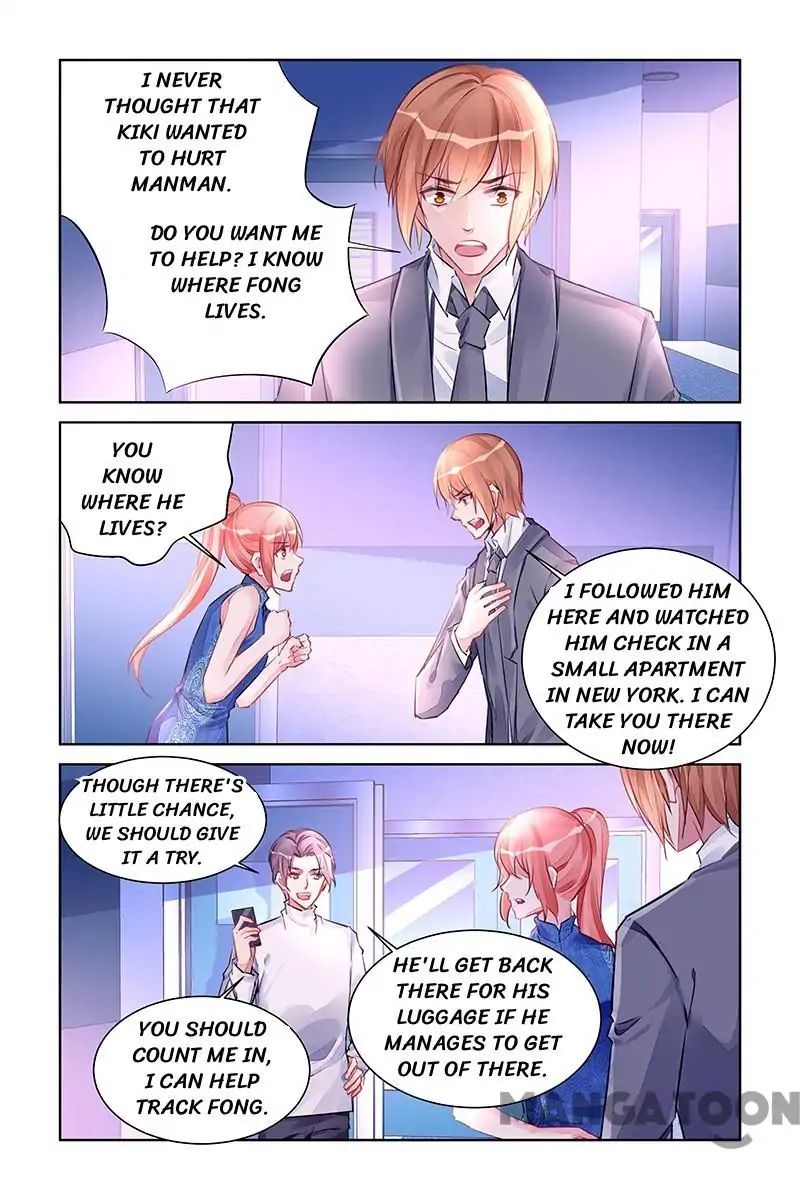 Page 4 of Chapter 221