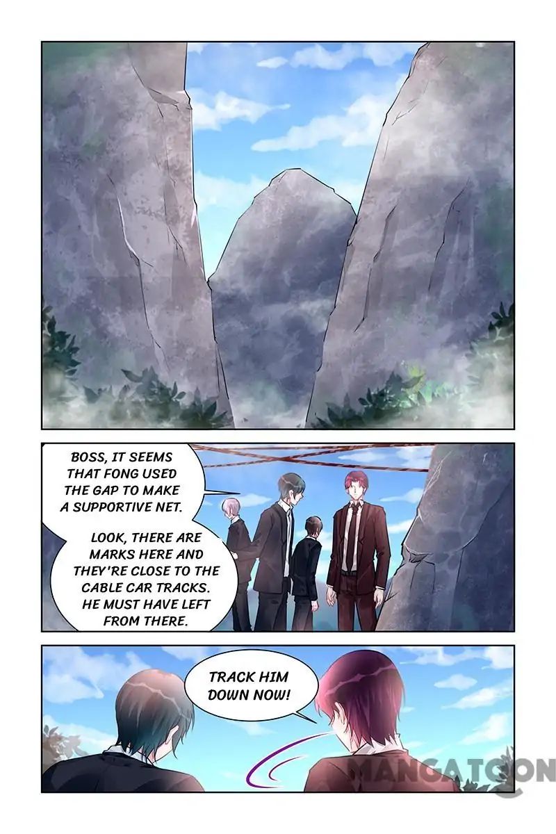 Page 5 of Chapter 221