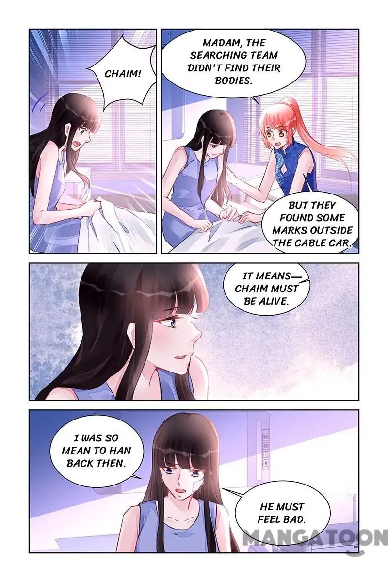 Page 7 of Chapter 221