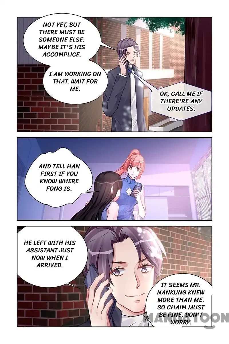 Page 1 of Chapter 222