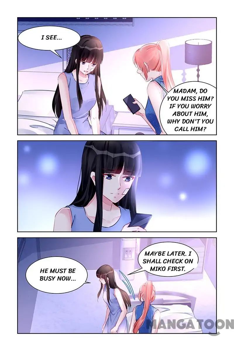 Page 2 of Chapter 222