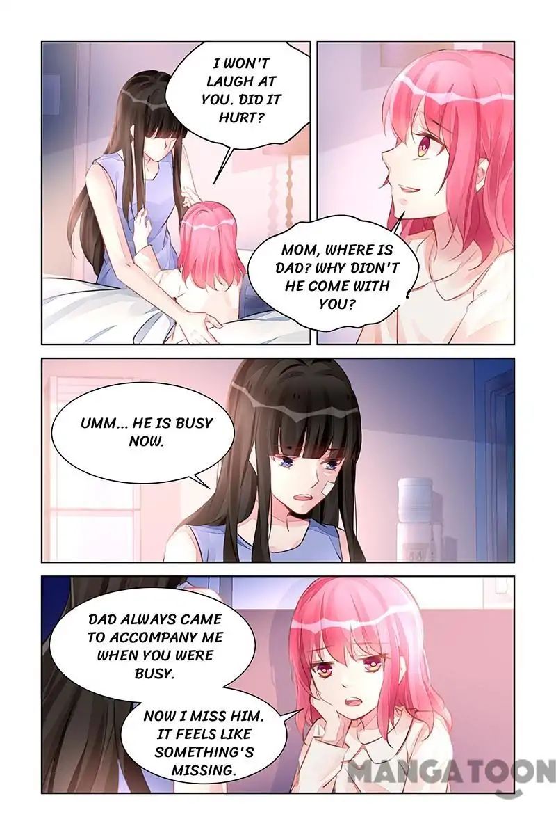Page 4 of Chapter 222