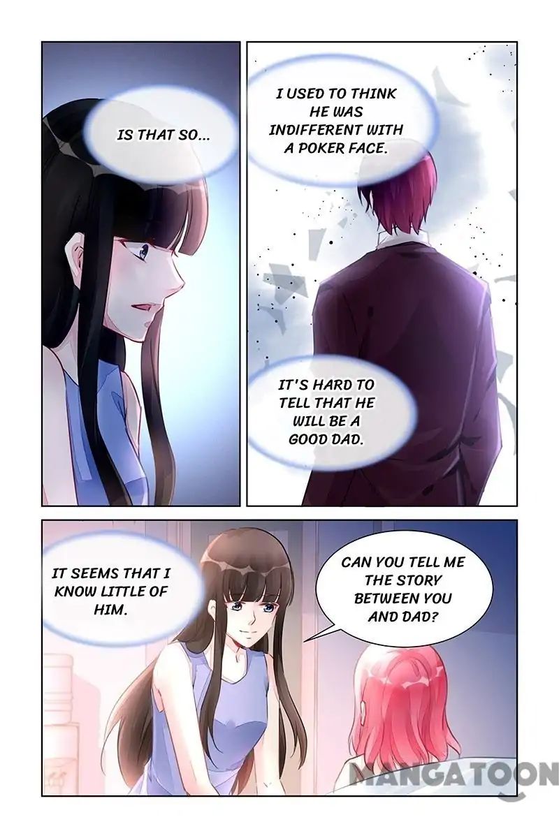 Page 5 of Chapter 222