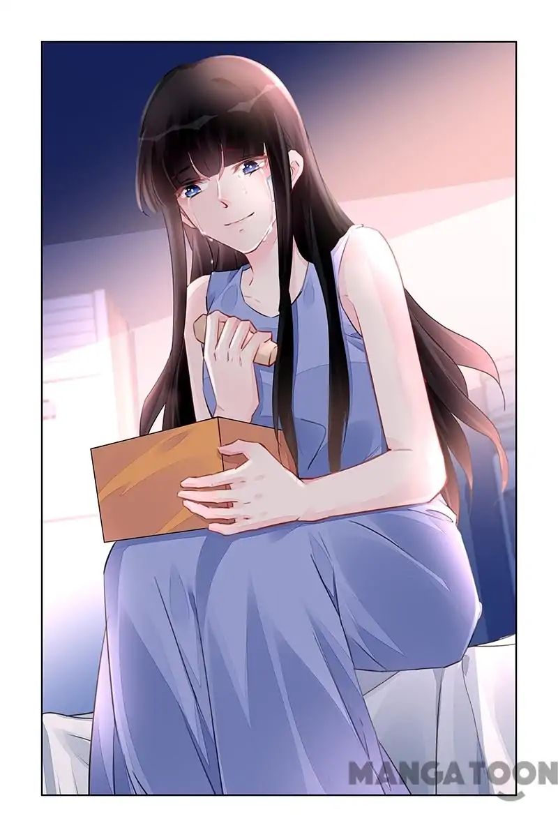 Page 8 of Chapter 222