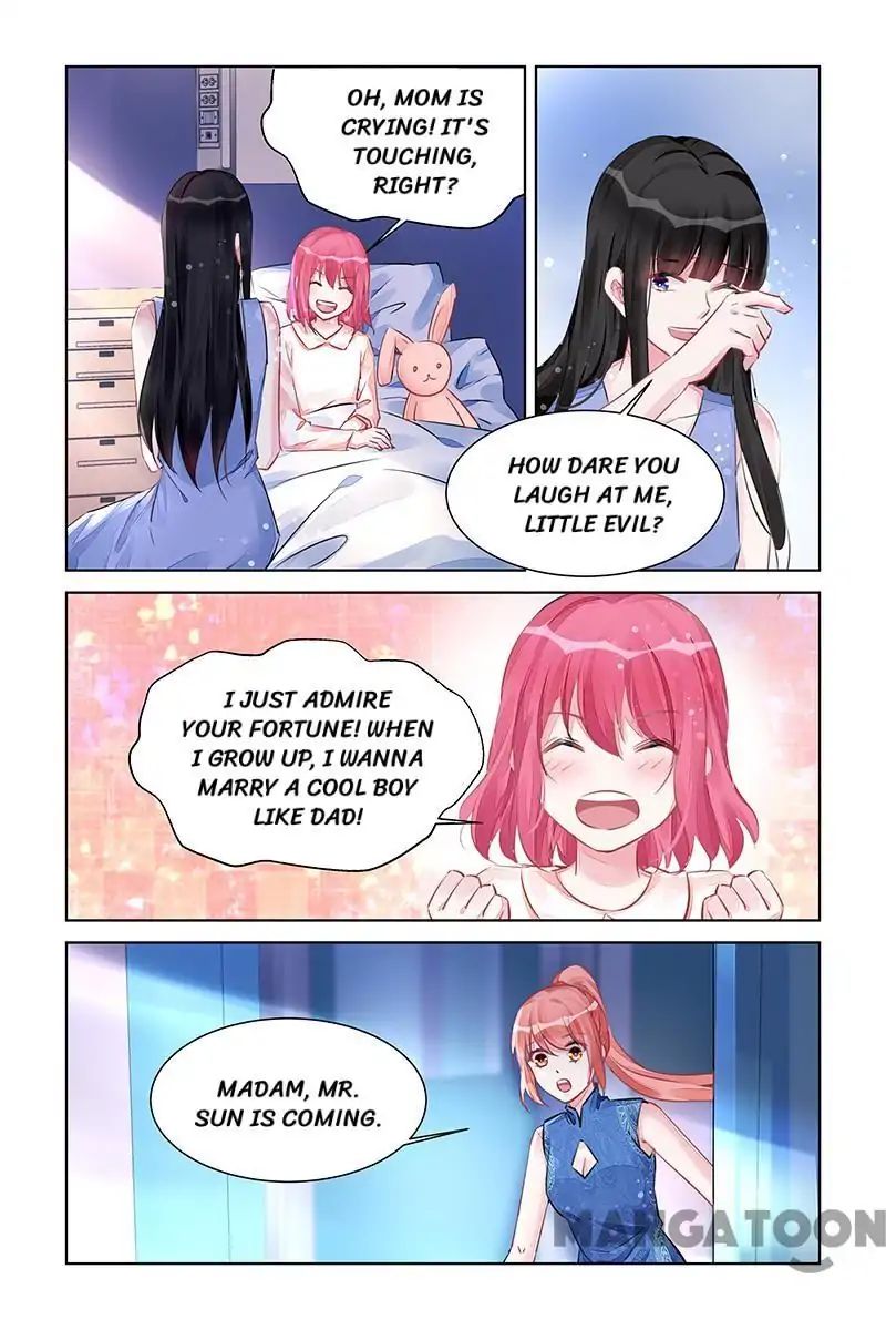 Page 1 of Chapter 223