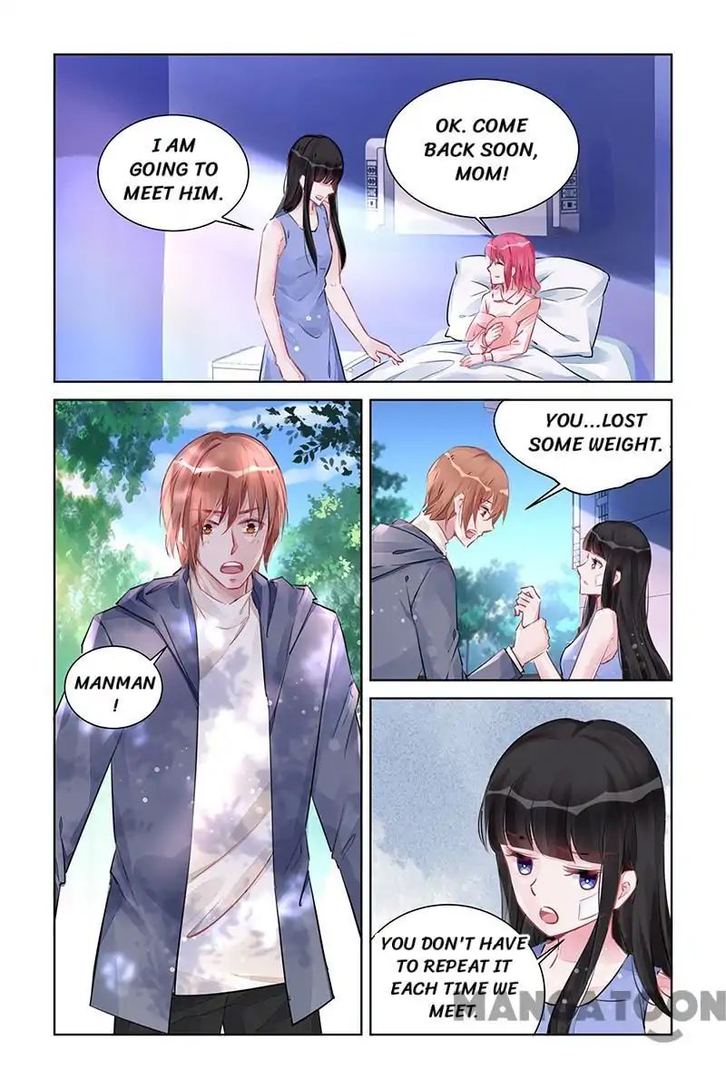 Page 2 of Chapter 223