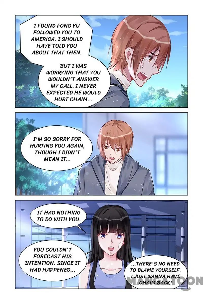Page 3 of Chapter 223