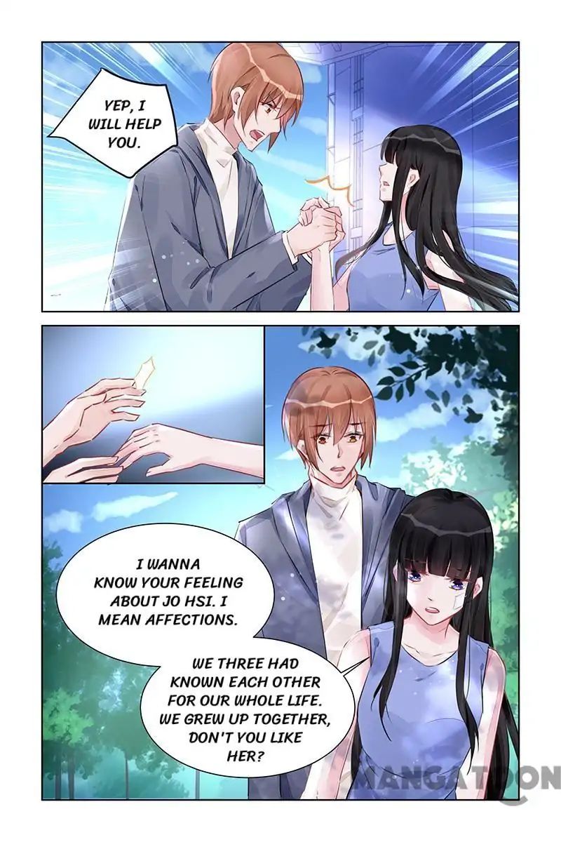 Page 4 of Chapter 223