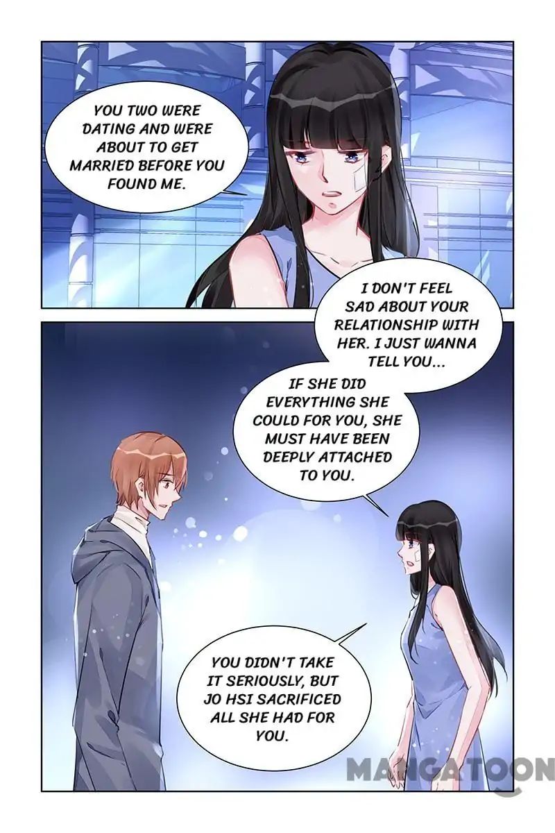 Page 5 of Chapter 223