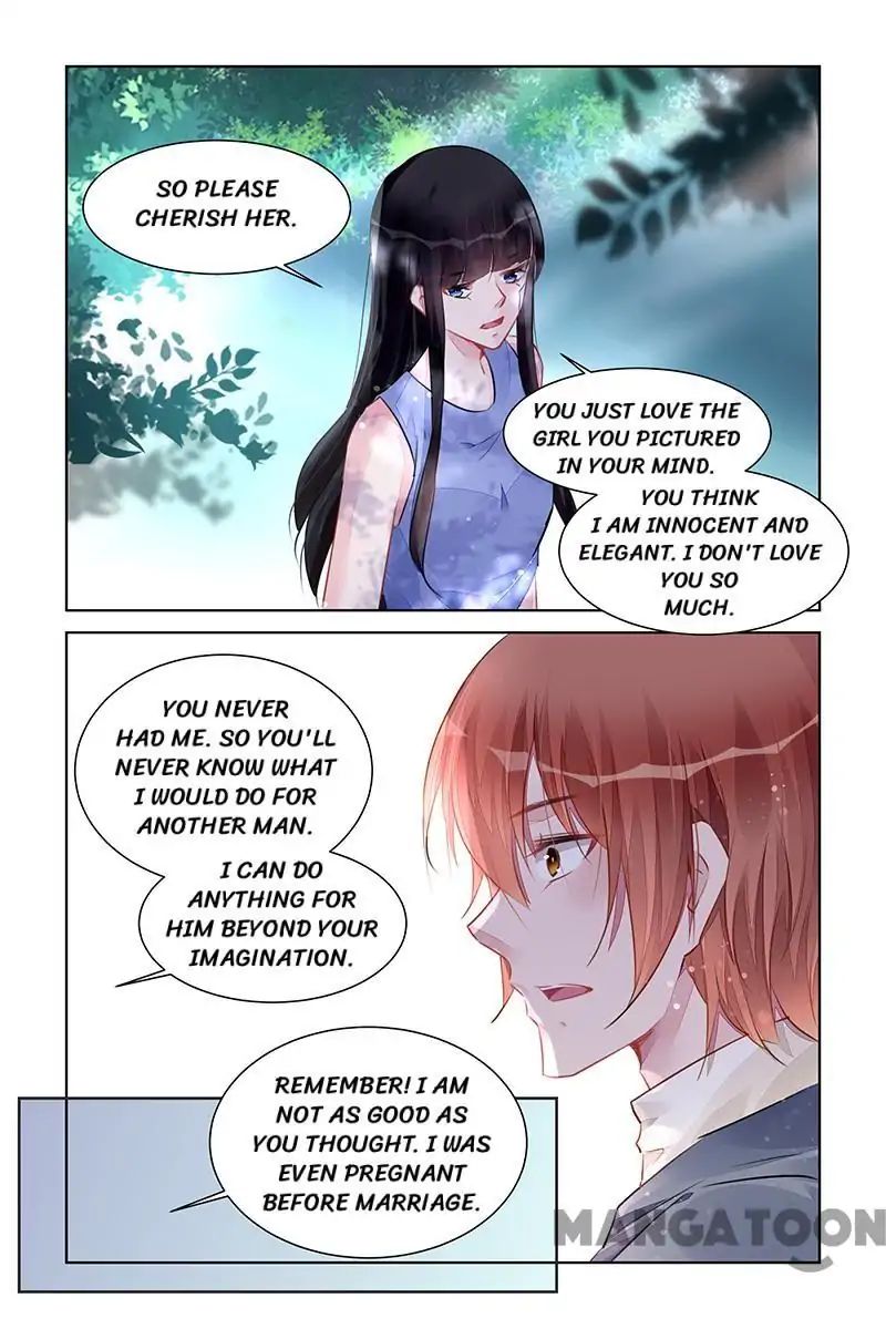 Page 6 of Chapter 223