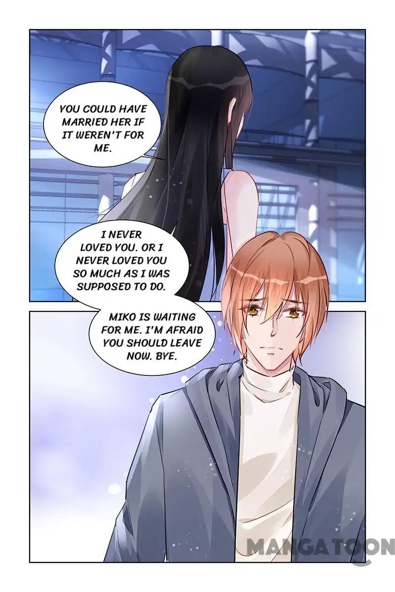 Page 7 of Chapter 223