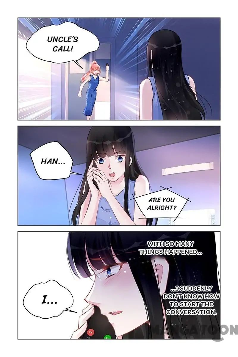 Page 8 of Chapter 223