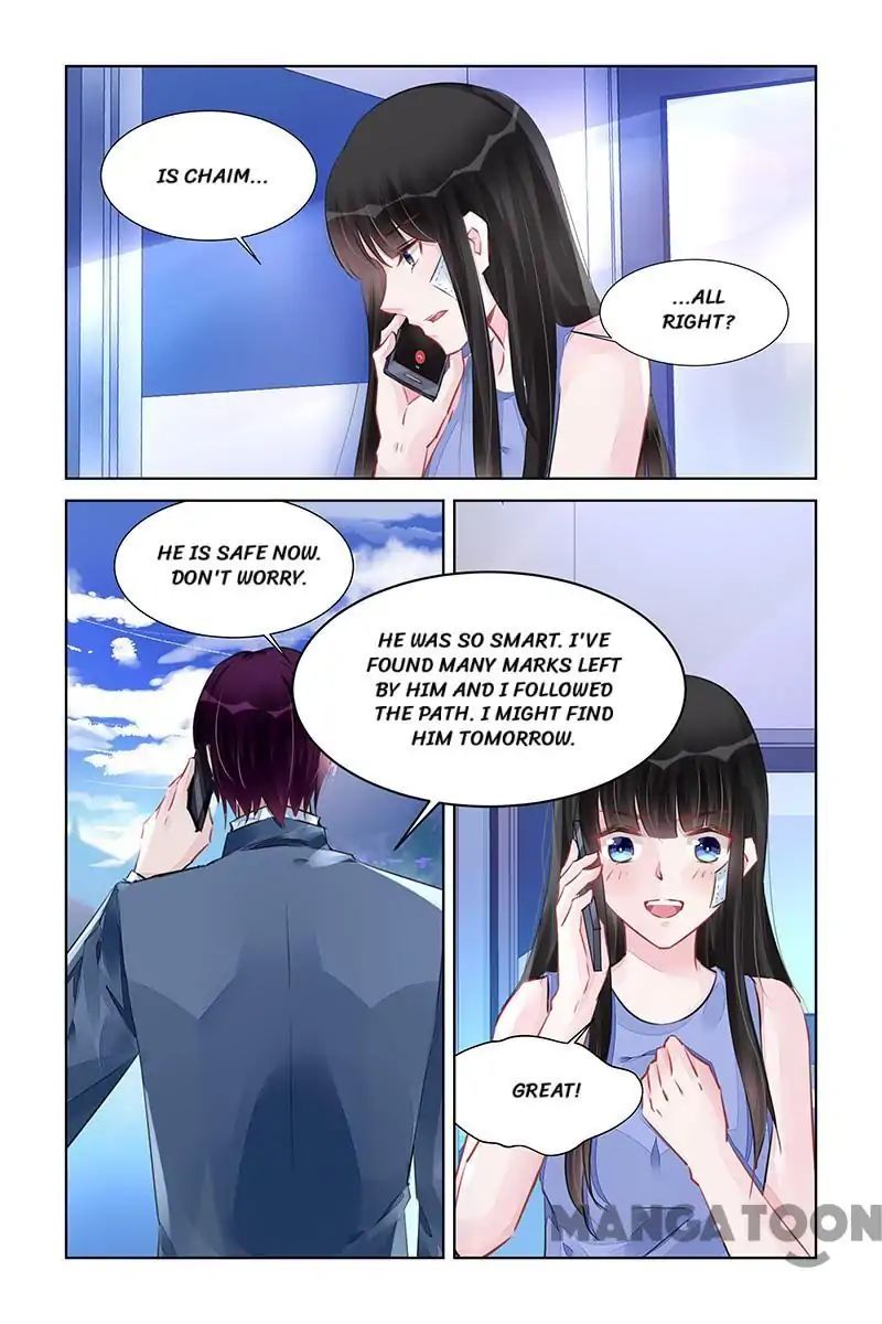 Page 1 of Chapter 224