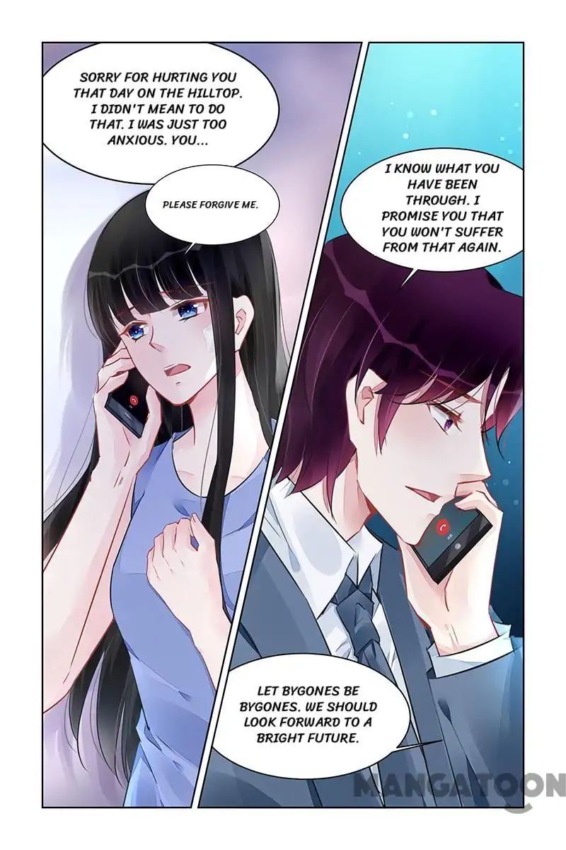Page 2 of Chapter 224