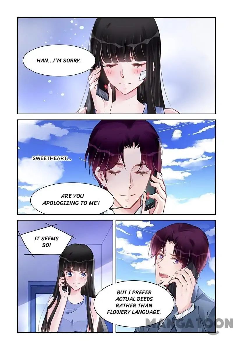 Page 3 of Chapter 224
