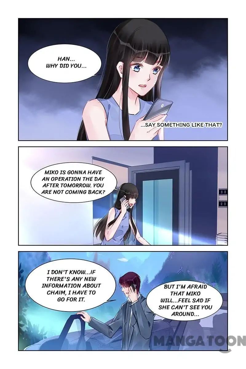 Page 5 of Chapter 224