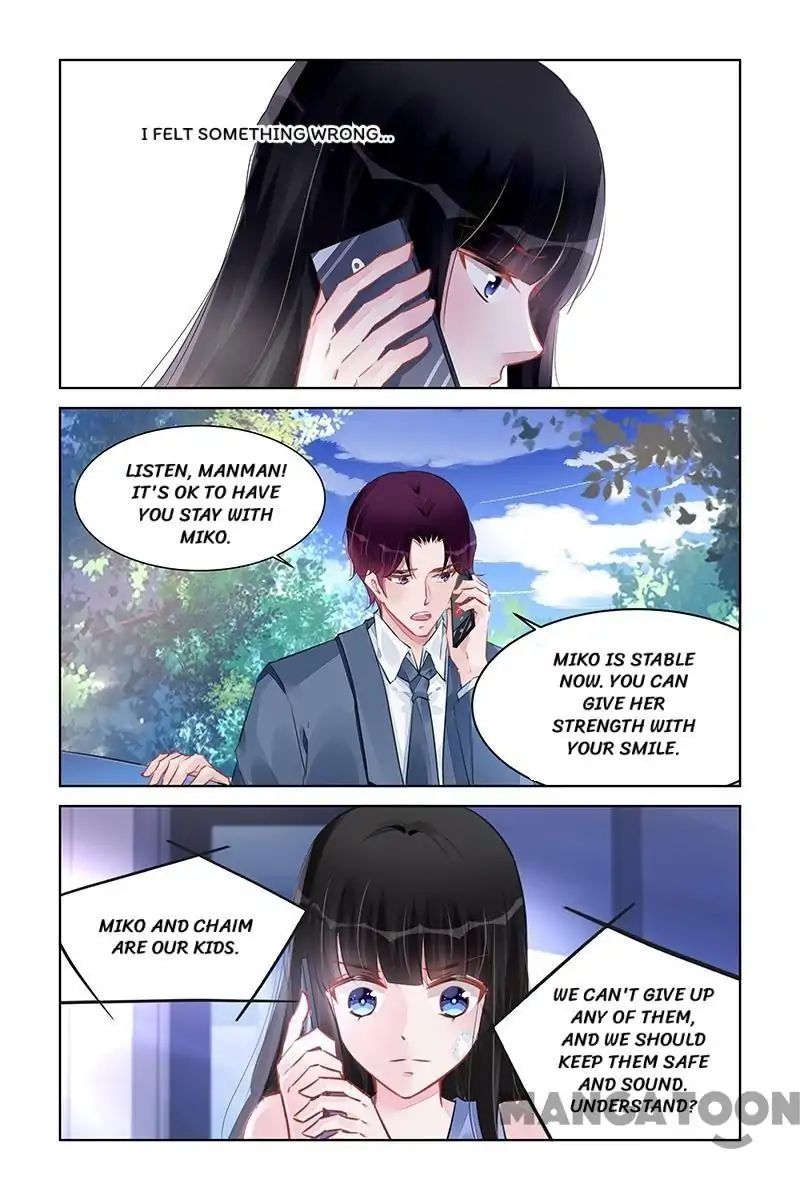 Page 6 of Chapter 224