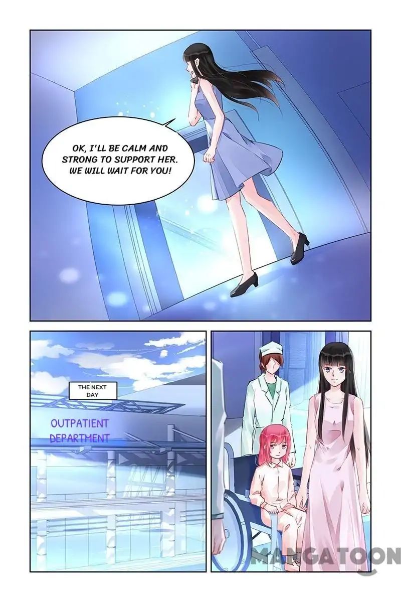 Page 7 of Chapter 224