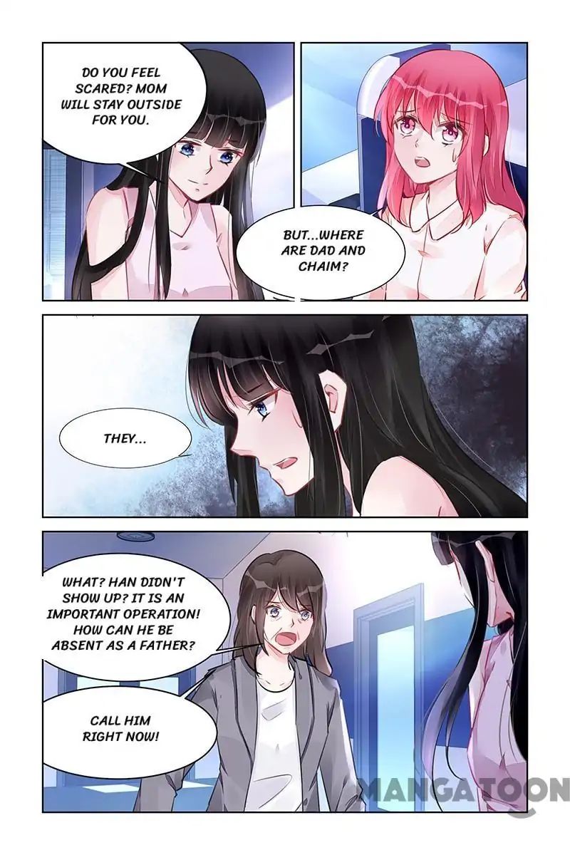 Page 8 of Chapter 224