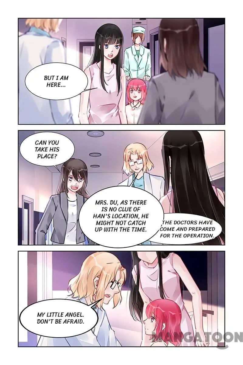 Page 1 of Chapter 225