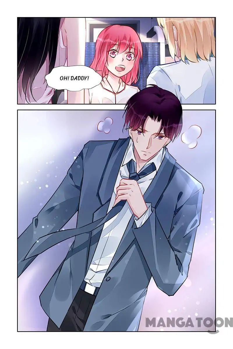 Page 2 of Chapter 225
