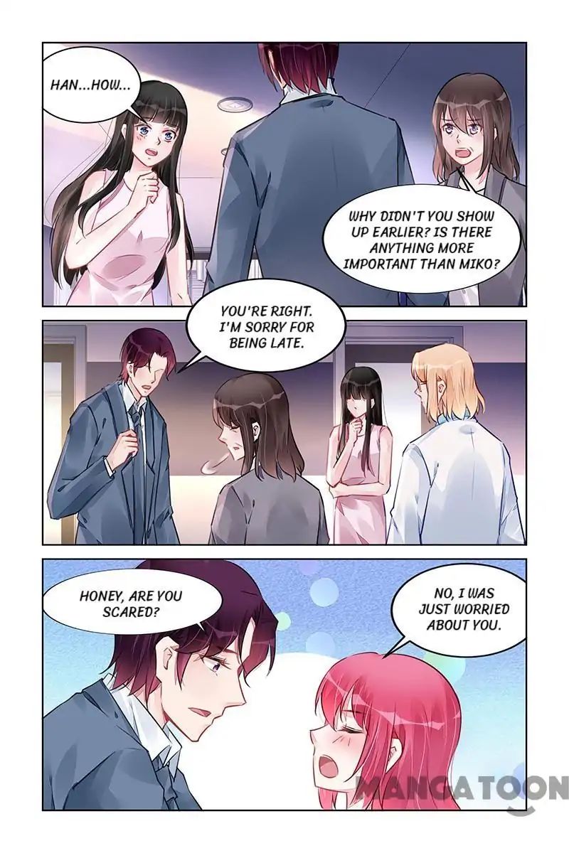 Page 3 of Chapter 225
