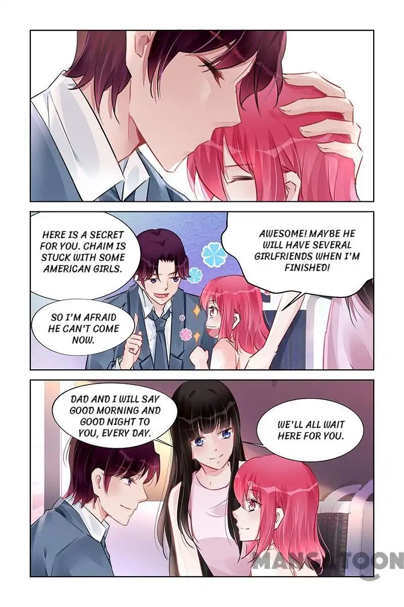 Page 4 of Chapter 225