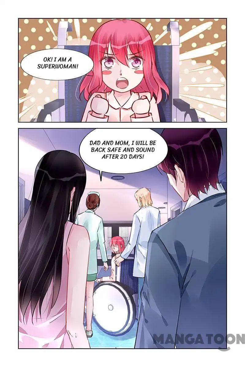 Page 5 of Chapter 225
