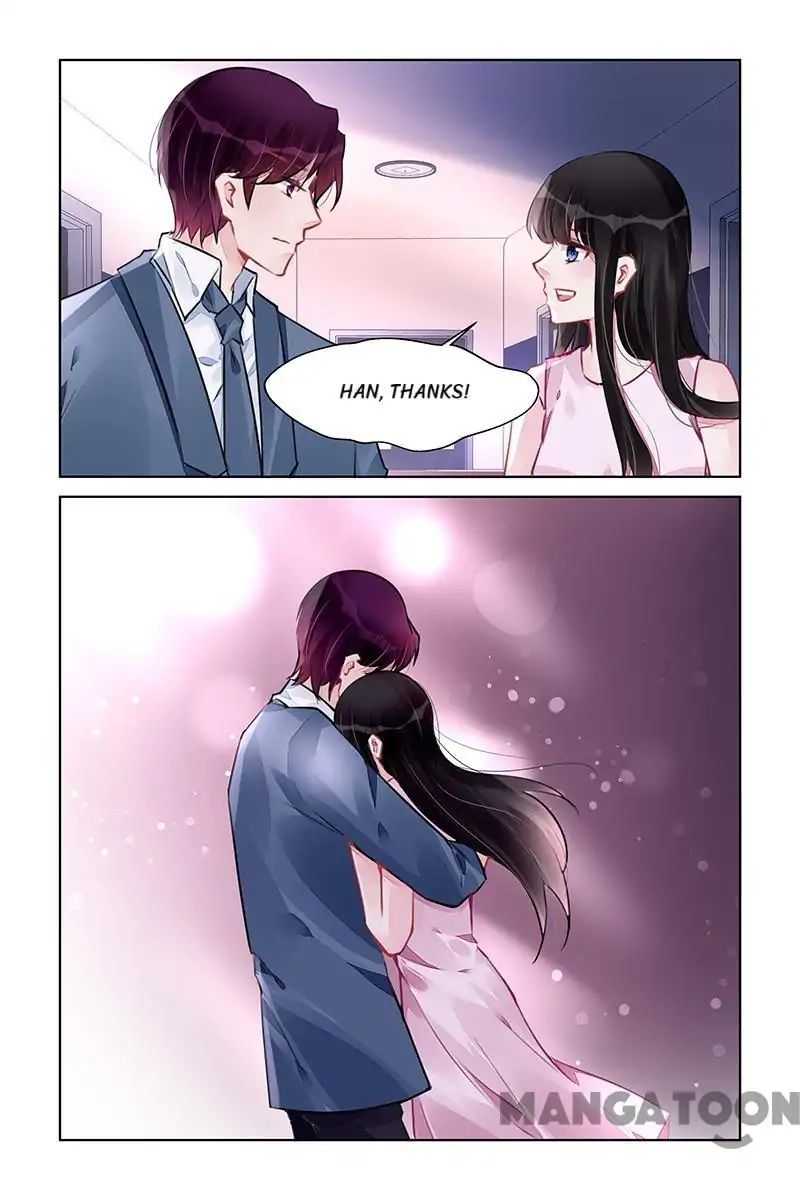 Page 6 of Chapter 225