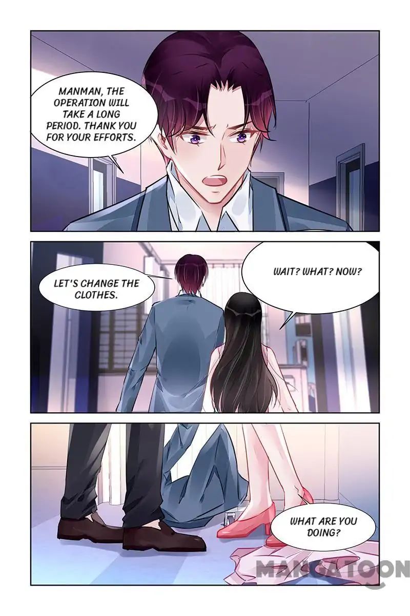 Page 8 of Chapter 225