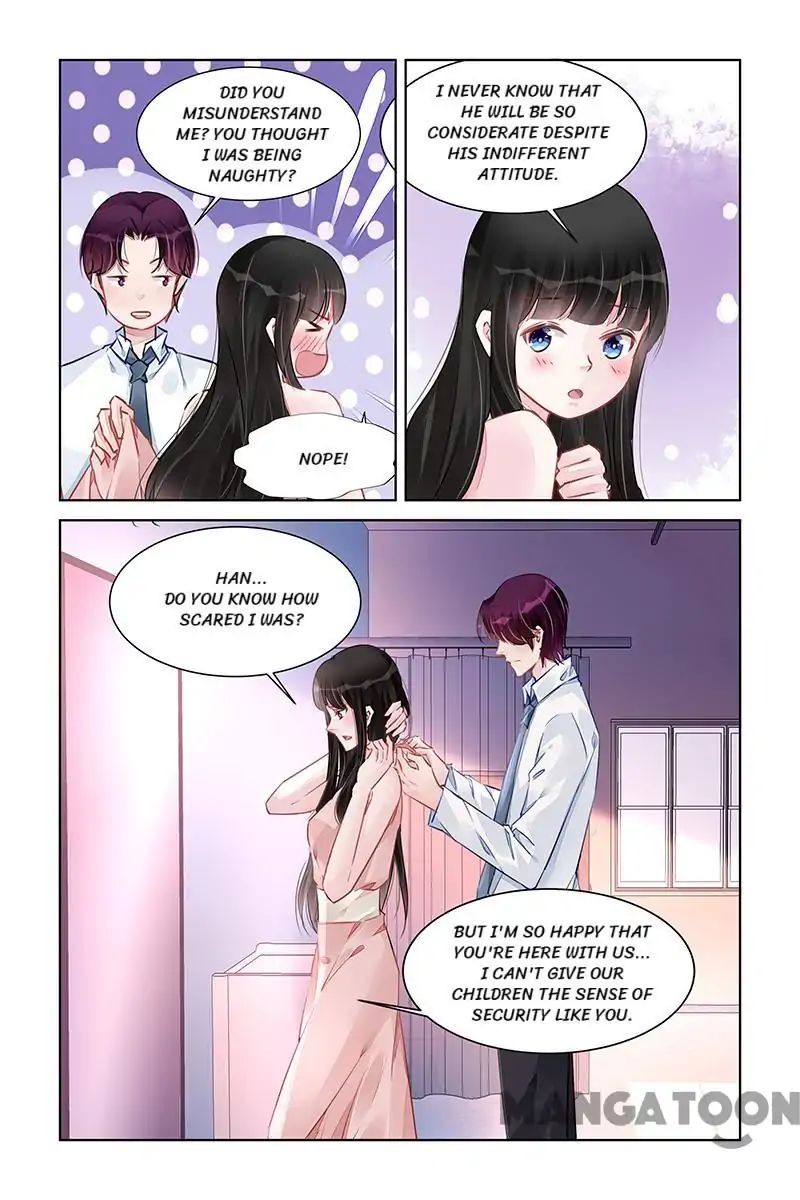 Page 2 of Chapter 226