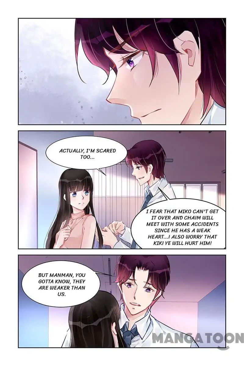 Page 3 of Chapter 226