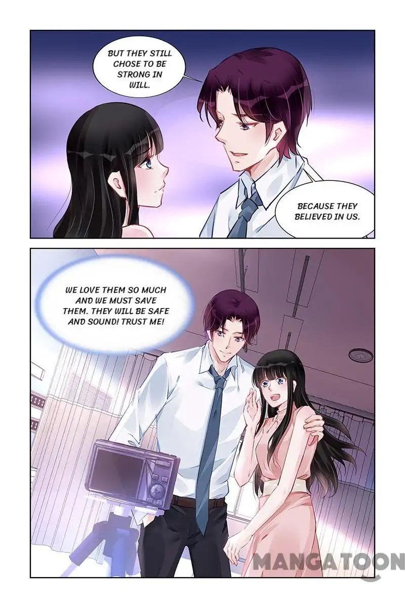 Page 4 of Chapter 226