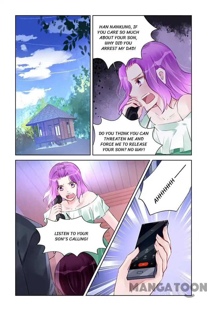 Page 5 of Chapter 226